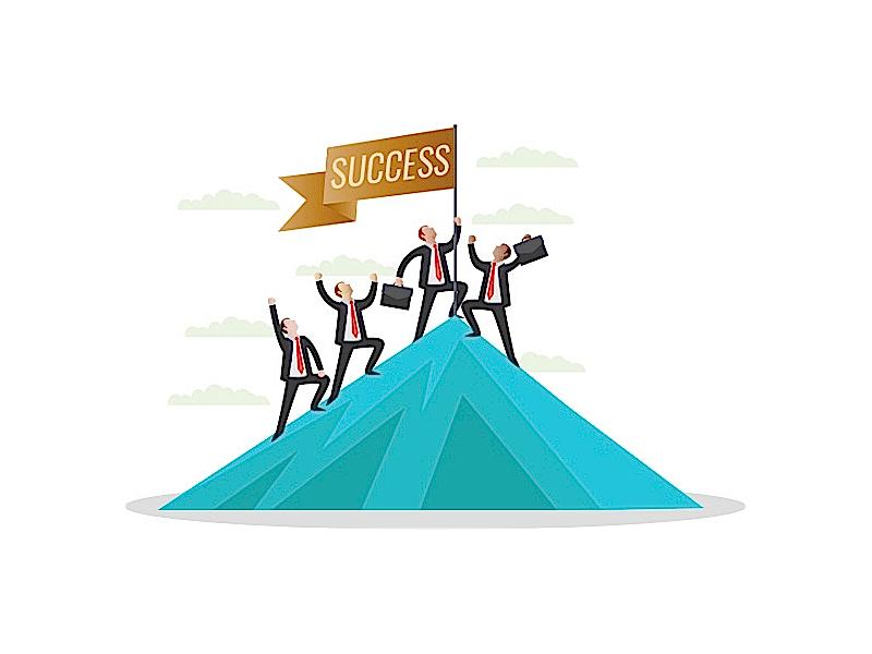 Antalya Web Tasarım Ajansı