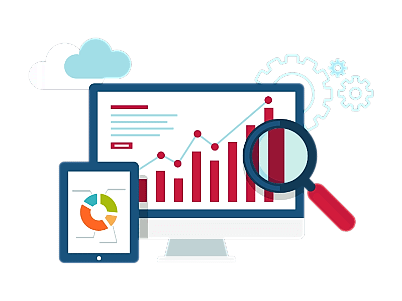 Antalya Web Ajans Hakkında