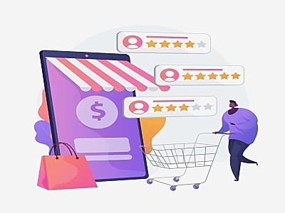 Elektronik Ticaret Bilgi Sistemi – ETBİS