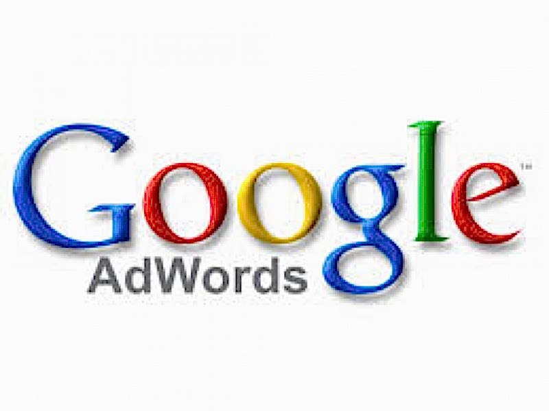 Google Adwords Danışmanlığı