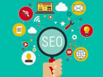 Seo Danışmanlığı
