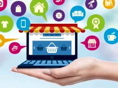 E - Ticaret Çözümleri