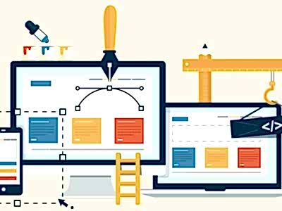  Özel Proje Yazılımları