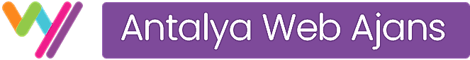 Antalya Web Tasarım | Antalya Seo | Web Yazılımı | 0532 666 63 92