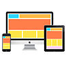 Responsive Web Site Tasarımı