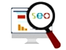 Seo Danışmanlığı