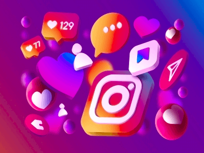  Sosyal Medya Görsel Boyutları