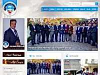 Manavgat Esnaflar ve Sanatkarlar Odası