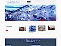 Manavgat Mezbahanesi