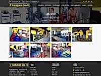 Transform Gym Spor Salonu ve Fitness Merkezi