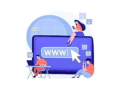 Yönetim Panelinin Önemi ve Avantajları